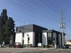 11110 Ohio Ave photo